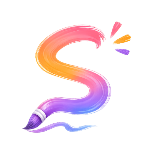 Scraply app icon captured 2026-08-18