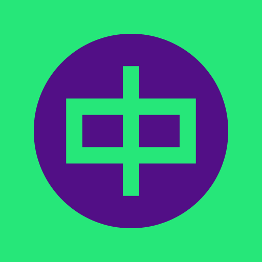CHU -Simple Shooting app icon captured 2026-08-18