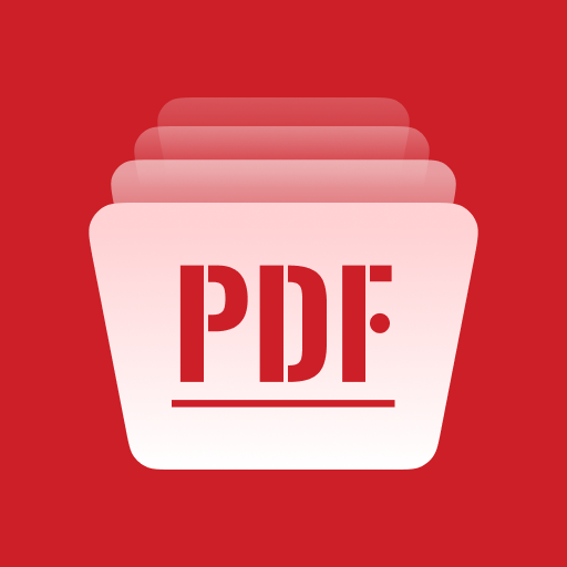 PDF File Pro Google Play icon captured 2026-08-16