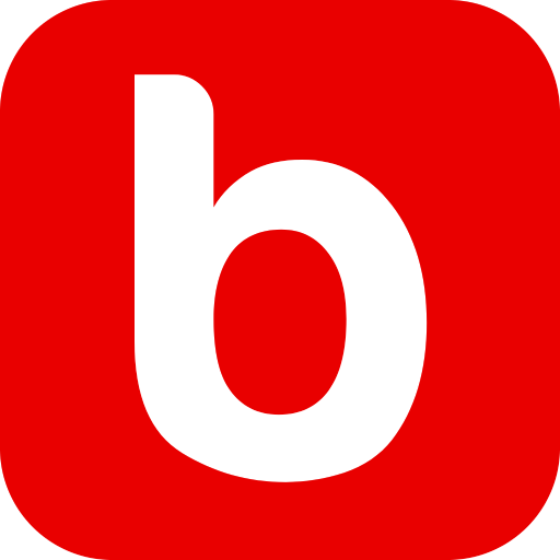 Bazara Google Play icon captured 2026-08-16