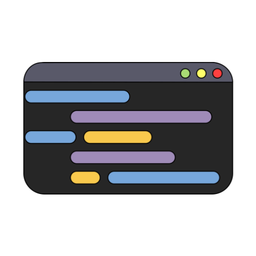 deVStudio Google Play icon captured 2026-08-16