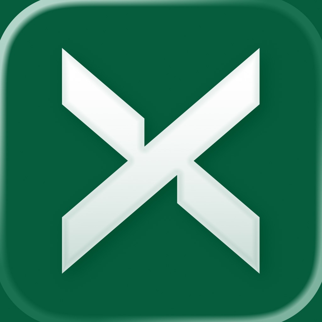 StockX - Sneakers and Apparel app icon
