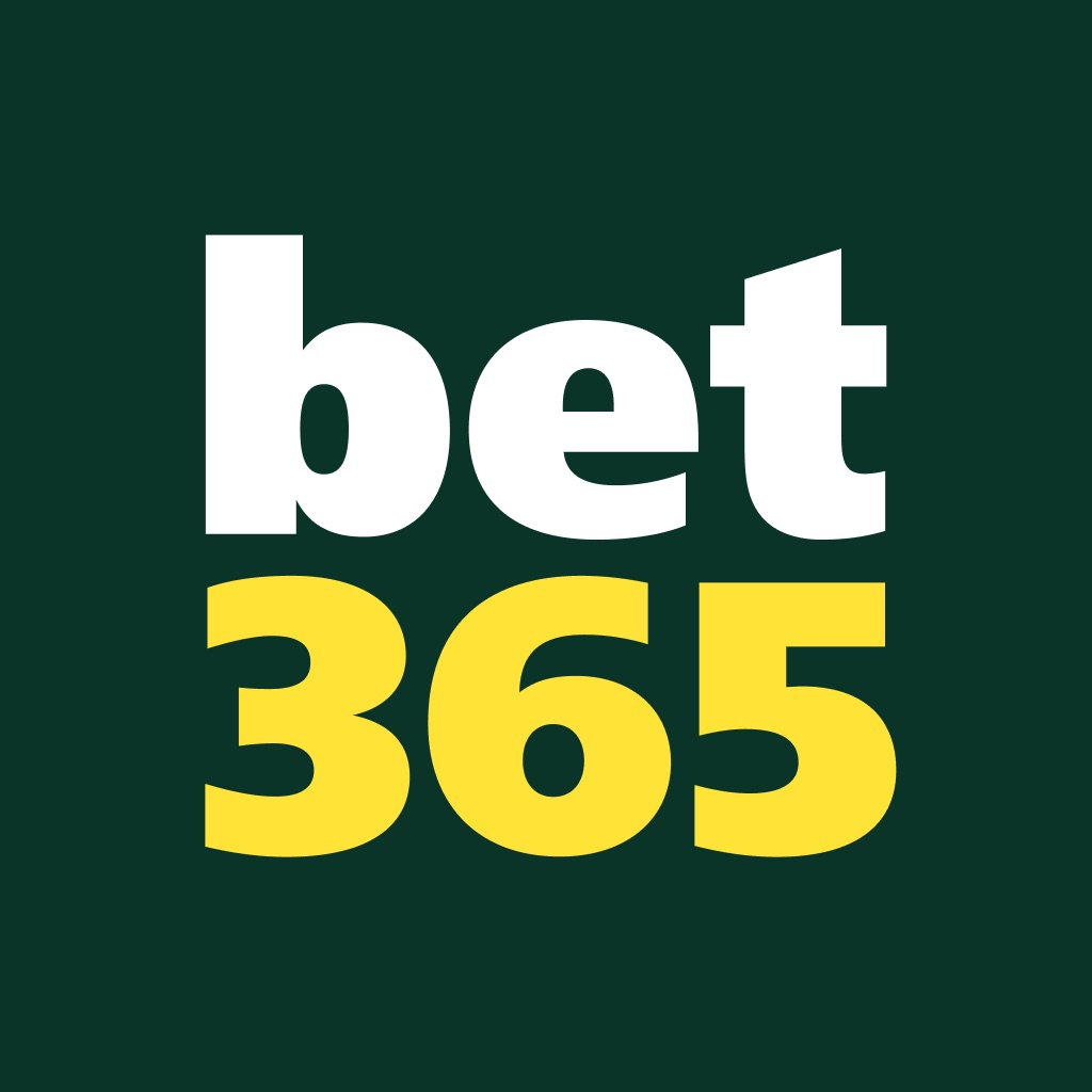bet365 - Sportsbook & Casino app icon captured 2026-08-11