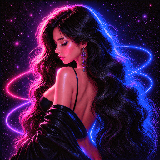 OmniChat Pro-Conhecer, Namoro Google Play icon captured 2026-08-15