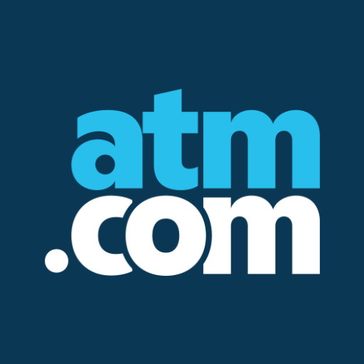 ATM Cash Advance・Instant Money Google Play icon