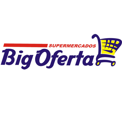 Clube Big Oferta Google Play icon captured 2026-08-16