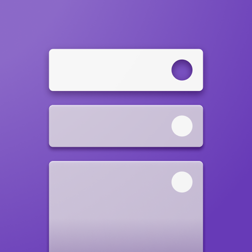 Calendar Widget Agenda Planner Google Play icon