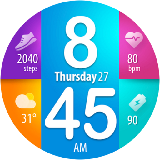 UsA Lollipop Tiles - USA138 Google Play icon captured 2026-08-12