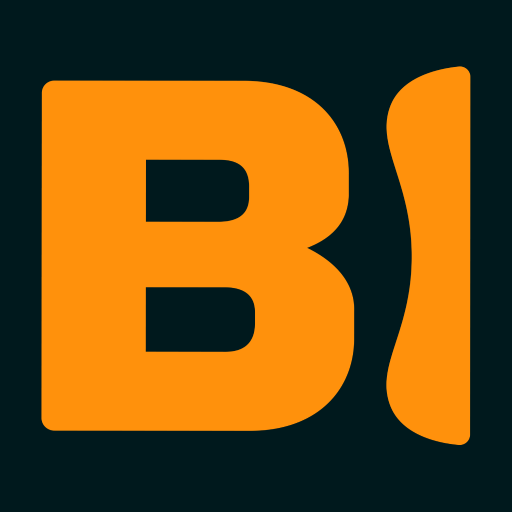 Betão™ Bet, Apostas & Cassino Google Play icon captured 2026-08-14