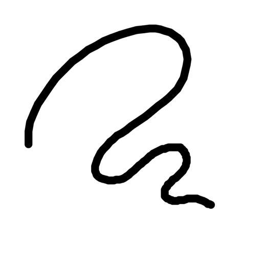 SketchPad – Doodle & Draw Google Play icon