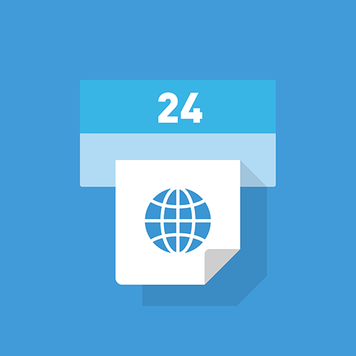 Network Print app icon captured 2026-08-18