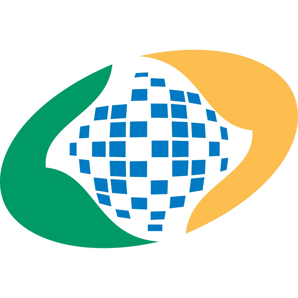 Meu INSS - Central de Serviços app icon captured 2026-08-13
