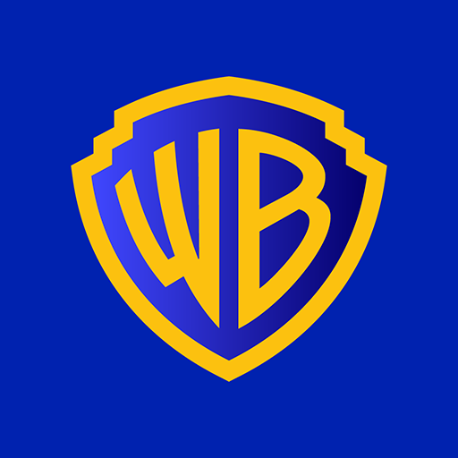 WBD Screeners Google Play icon captured 2026-08-16