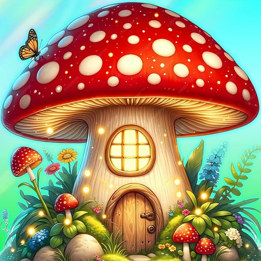 Artistic Jigsaw: Collection Google Play icon captured 2026-08-15
