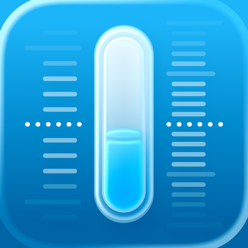 40 Below app icon captured 2026-08-15