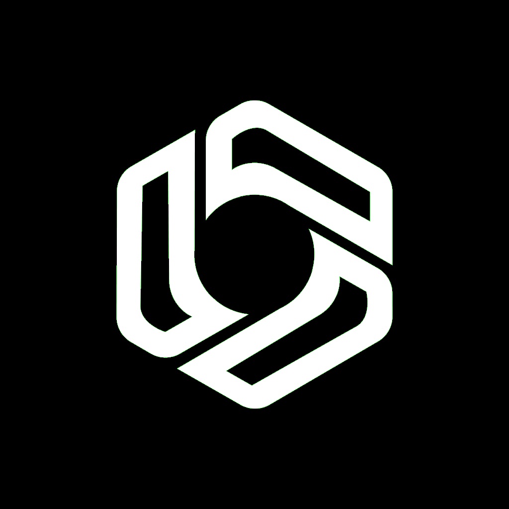 AI Chatbot - Nova app icon