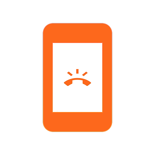 Runo Call Management CRM Google Play icon captured 2026-08-14