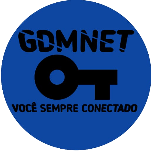 GDMNET Pro - Client VPN - SSH Google Play icon captured 2026-08-15