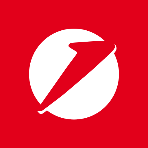 Mobile Banking UniCredit Google Play icon captured 2026-08-14