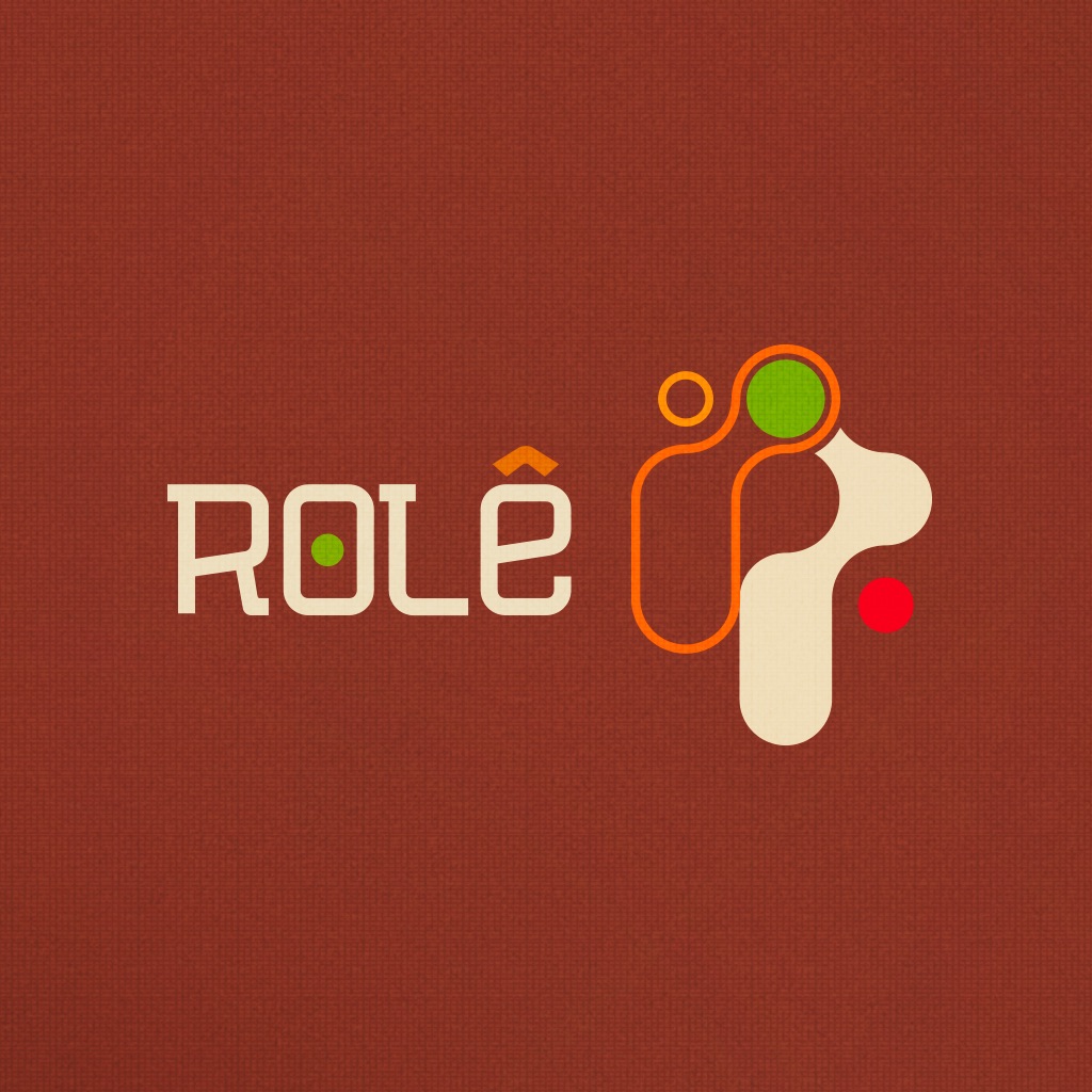 Role REC'n'Play 2026 app icon captured 2026-08-13