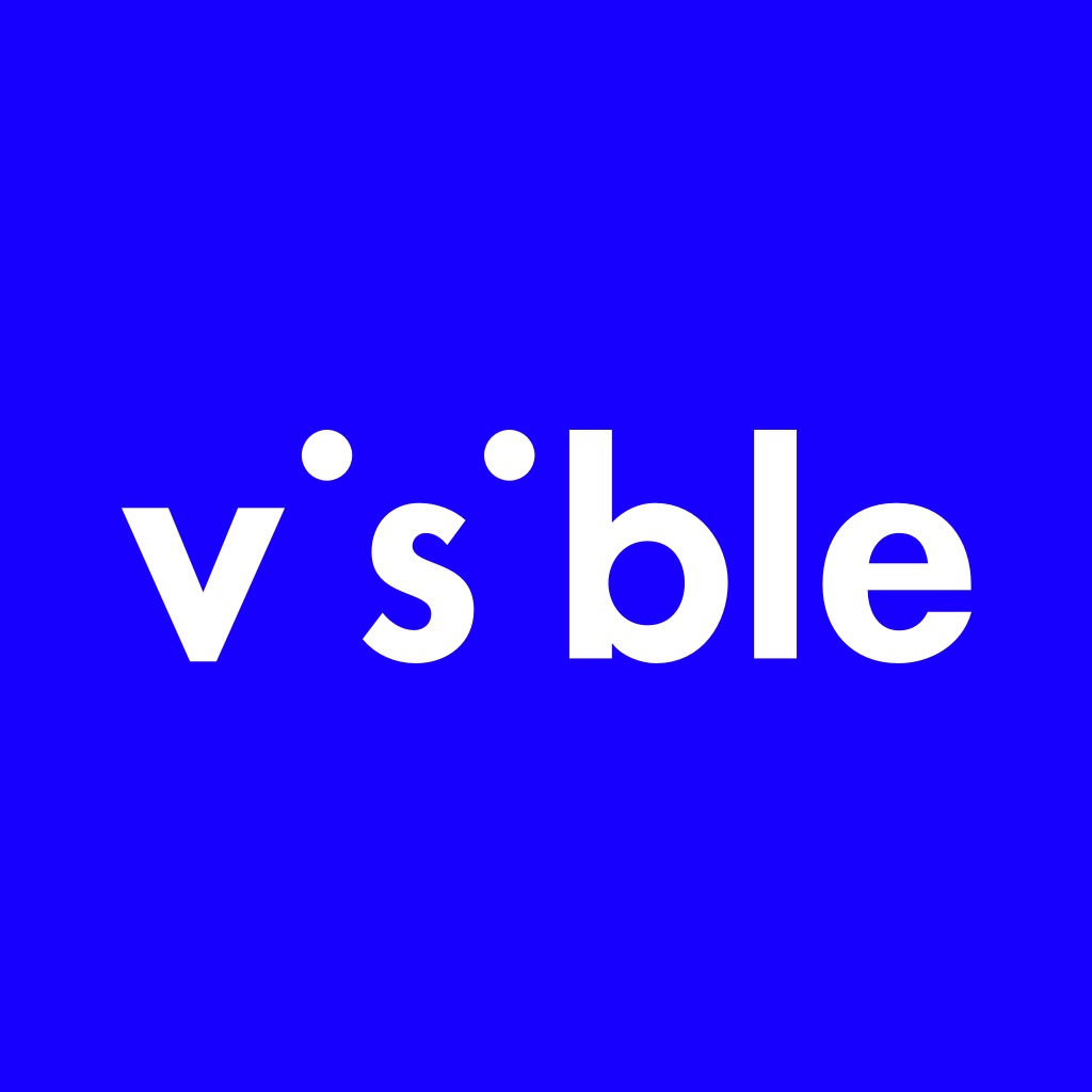 Visible mobile app icon captured 2026-08-11