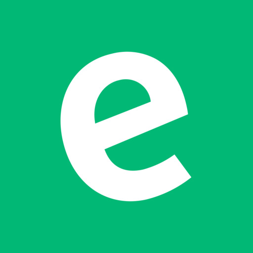 Едоставка Google Play icon captured 2026-08-14