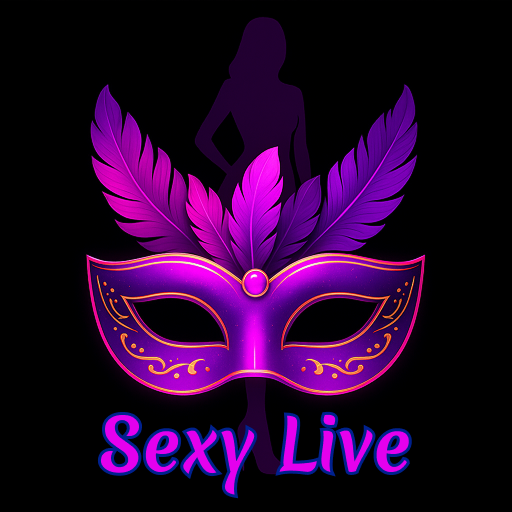 xvx—1v1 Video Chat Google Play icon captured 2026-08-15