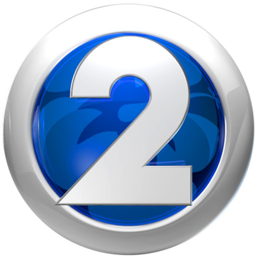 KHON2 WX - Radar & Forecasts Google Play icon captured 2026-08-16