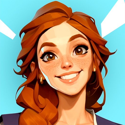 Tavern Master Google Play icon captured 2026-08-16