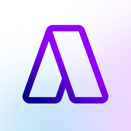 Akiflow: AI Planner & Calendar Google Play icon captured 2026-08-16