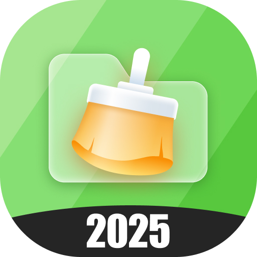 CleanLoom Google Play icon captured 2026-08-12