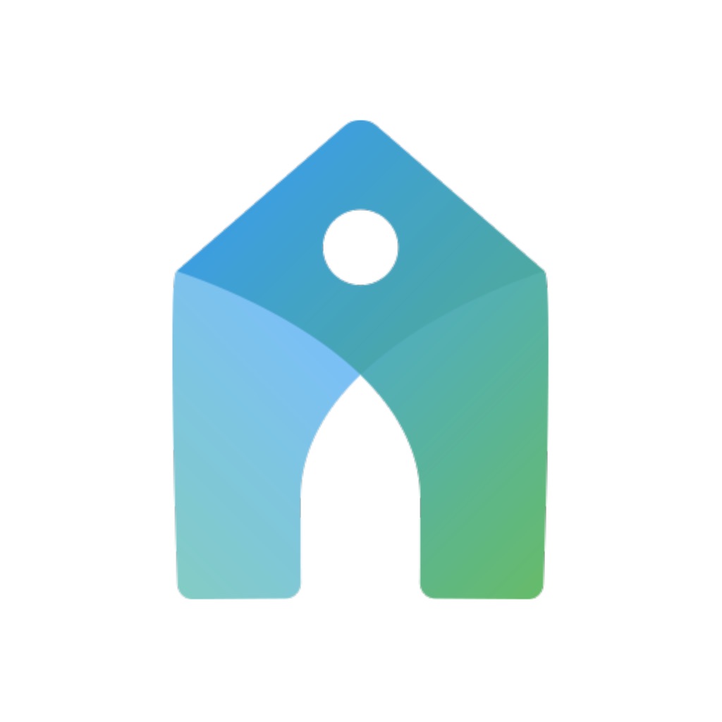 Church Center App app icon
