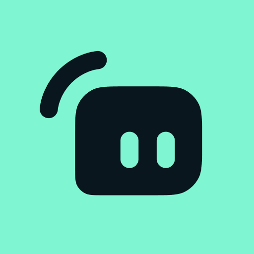Streamlabs: Live Streaming Google Play icon captured 2026-08-12