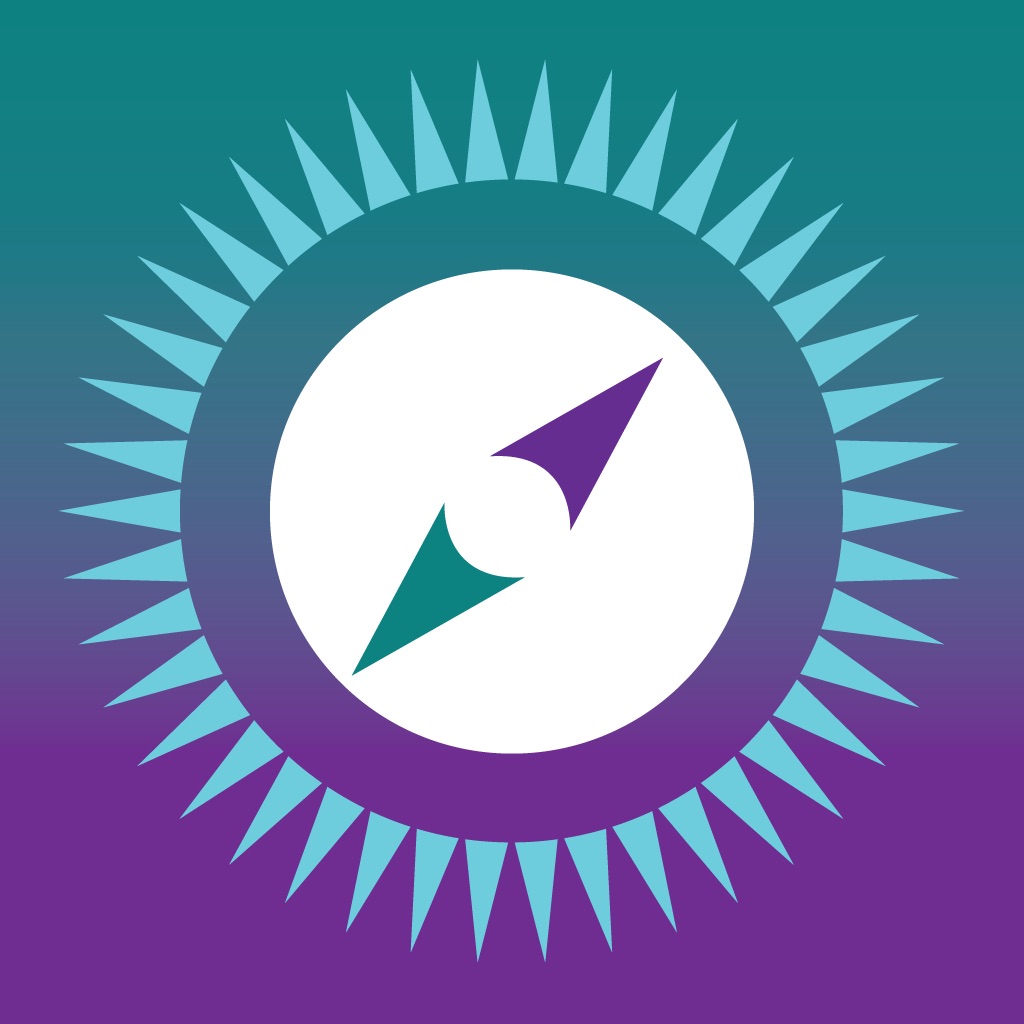 Wind Seeker app icon captured 2026-08-13