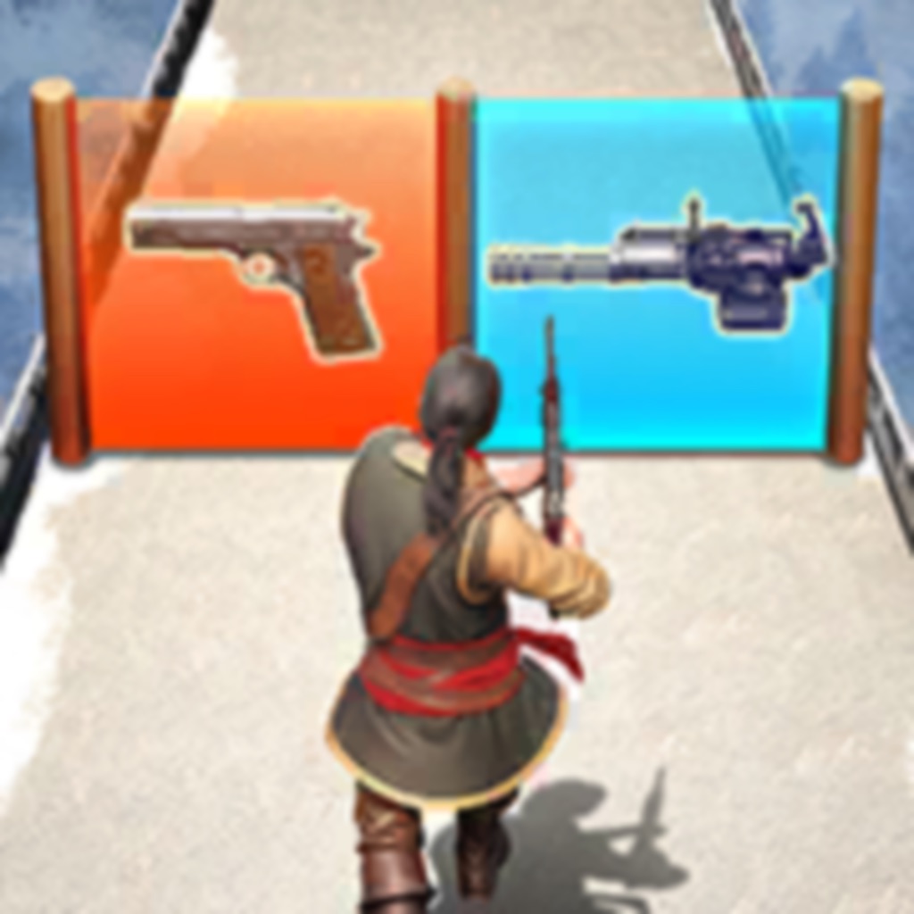 Evony app icon captured 2026-08-12