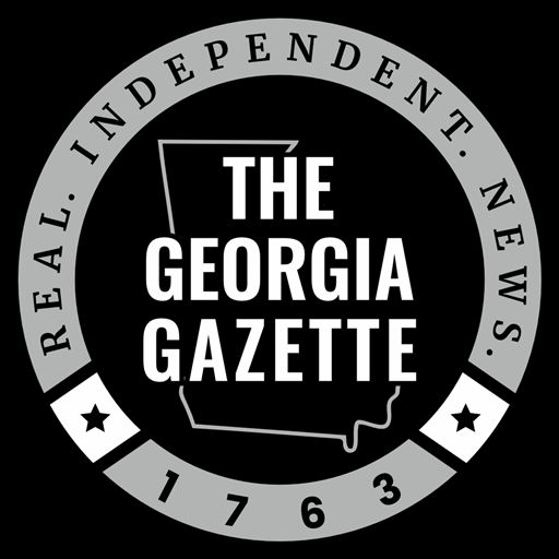 TGG Community Google Play icon captured 2026-08-13