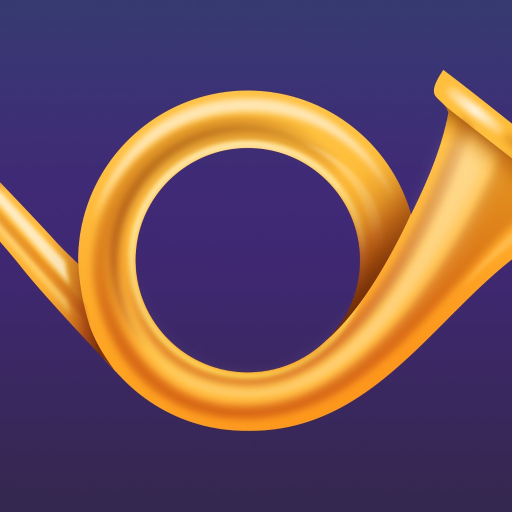 Wakie Chat: Talk to new people app icon captured 2026-08-14