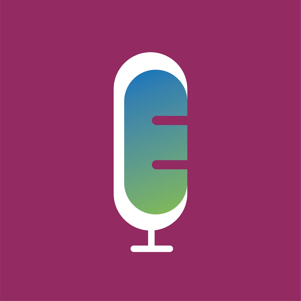 Adding Melody To Your Voice app icon captured 2026-08-11