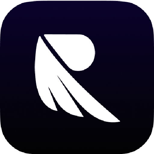BankBox By Raven app icon captured 2026-08-18