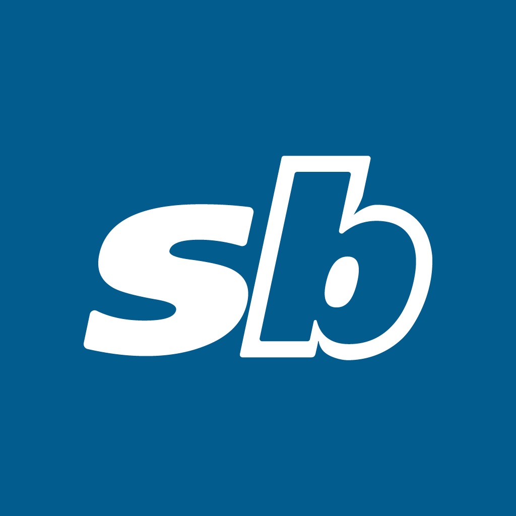 Sportingbet Apostas Esportivas app icon captured 2026-08-13