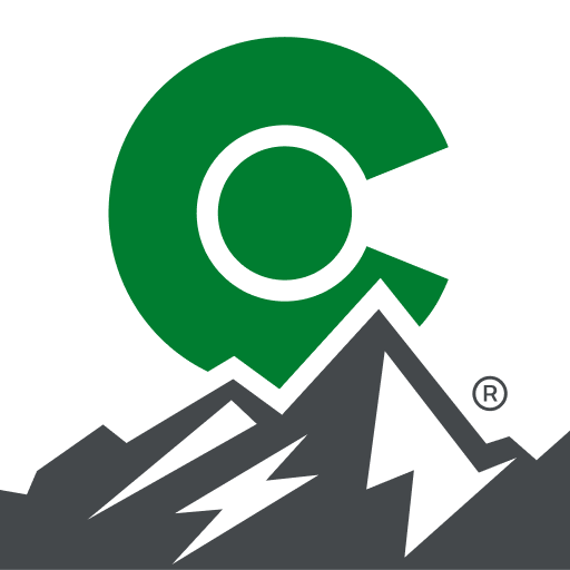 myColorado Google Play icon captured 2026-08-12