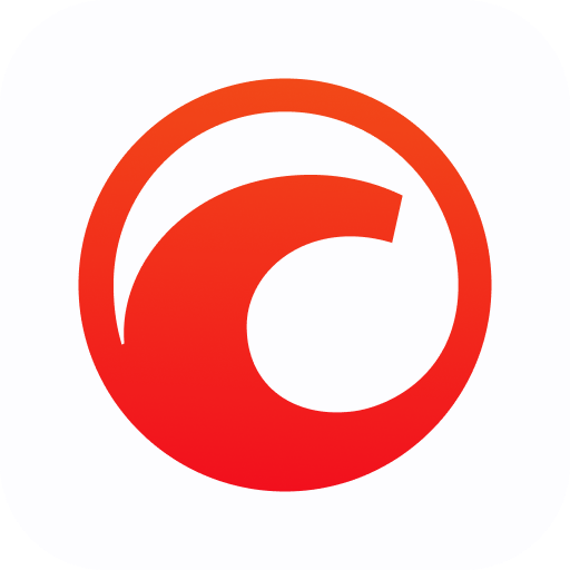 cTrader: CFD Trading & Charts Google Play icon captured 2026-08-15