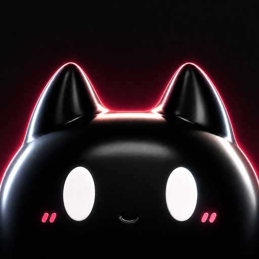 Tickle: Infinite Tales Google Play icon captured 2026-08-12
