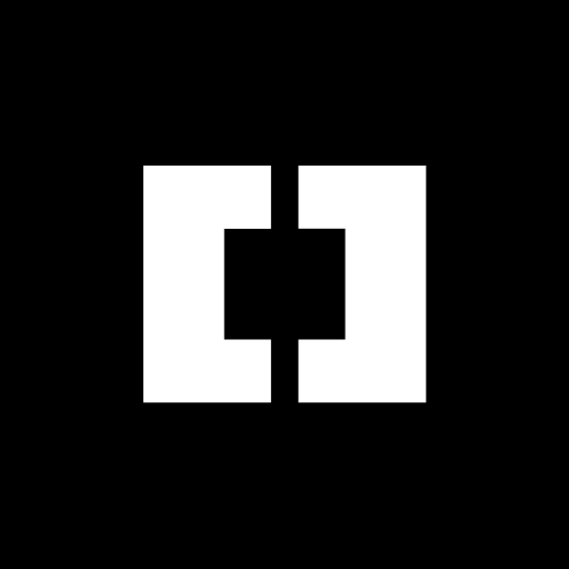 FANS app icon captured 2026-08-18