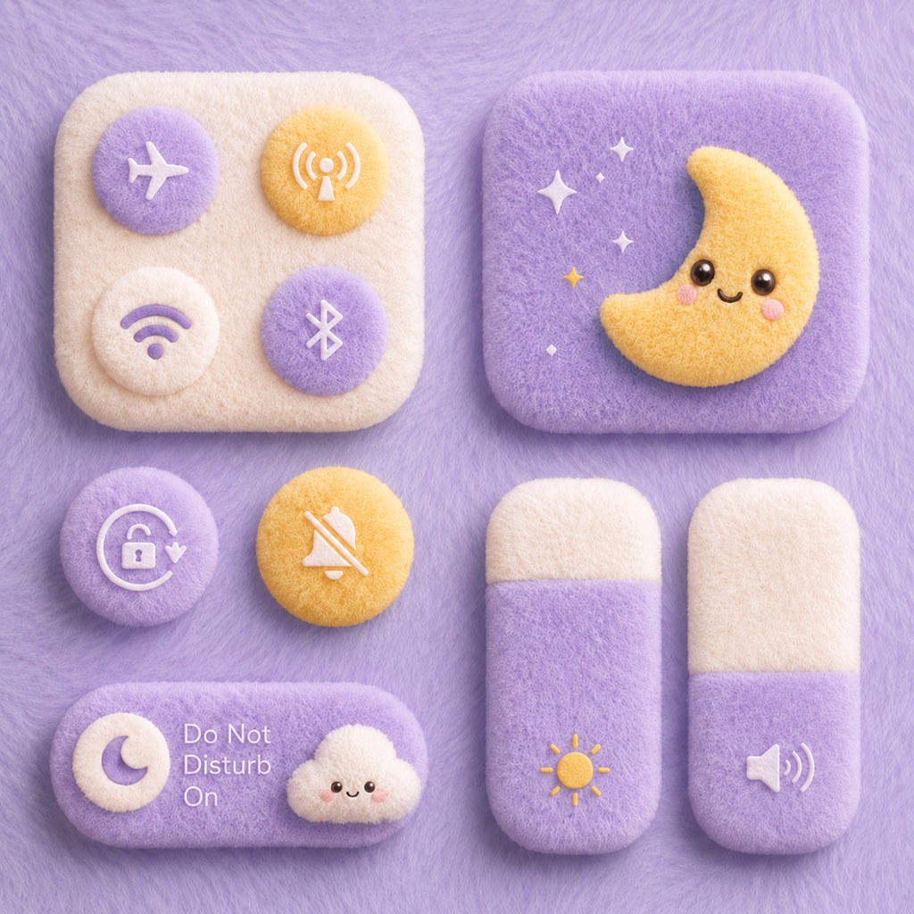 ThemeArt: Widgets & App icons app icon captured 2026-08-11