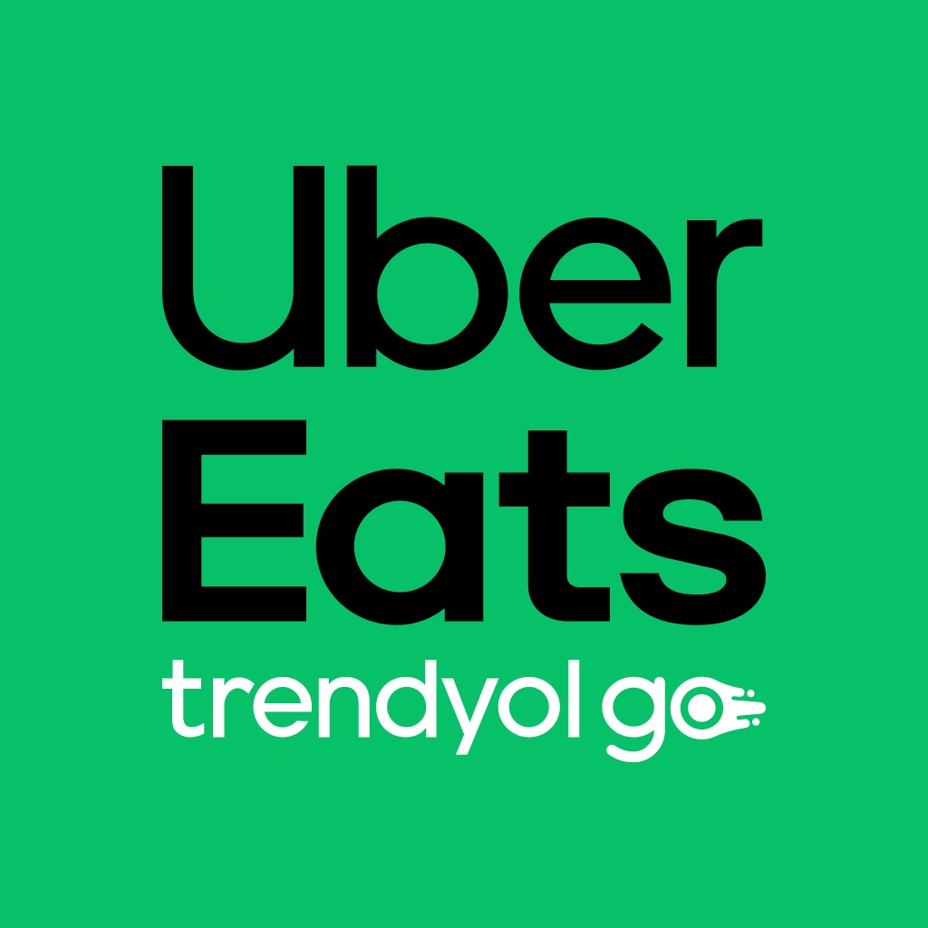 Previous Trendyol Go: Food & Groceries icon from 2026-08-13