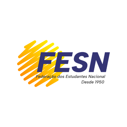 DNE FESN Google Play icon captured 2026-08-16