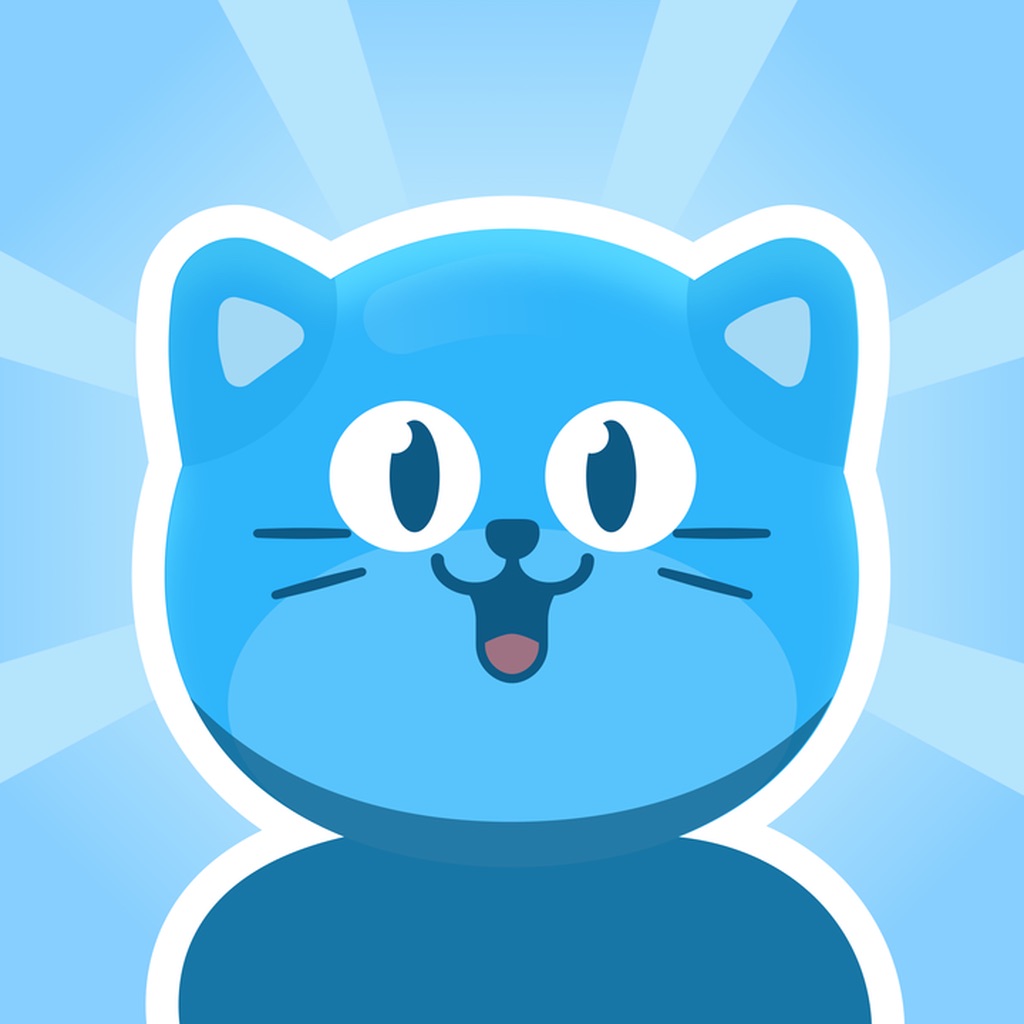 Airlearn - Language Learning app icon captured 2026-08-14