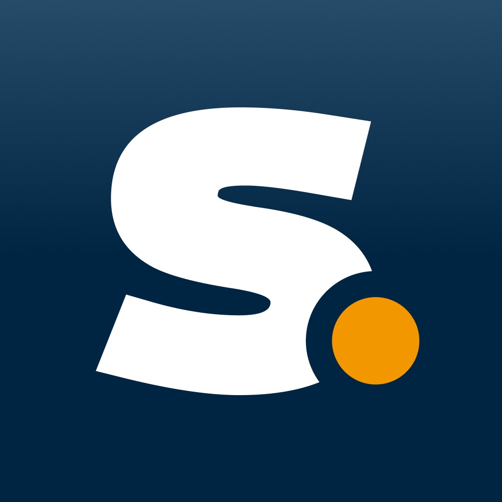 syracuse.com app icon captured 2026-08-12