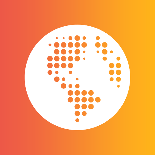 Navegador da web do Vewd Google Play icon captured 2026-08-16